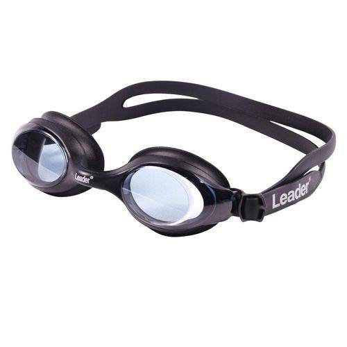 Assistência Técnica, SAC e Garantia do produto Óculos para Natação Champion Leader LD18