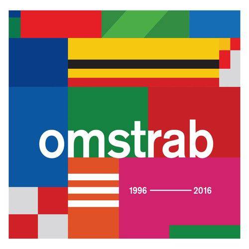 Assistência Técnica, SAC e Garantia do produto Omstrab - Omstrab