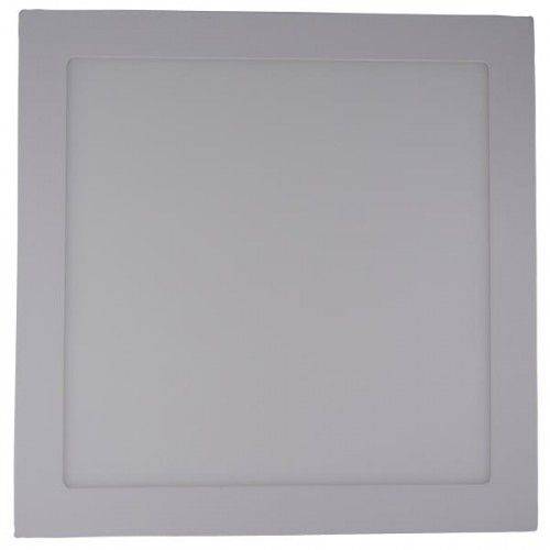 Assistência Técnica, SAC e Garantia do produto Painel de Led Smd Paflon 24w