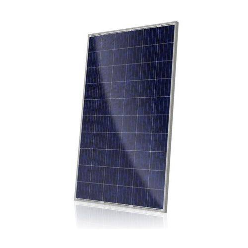 Assistência Técnica, SAC e Garantia do produto Painel / Placa Solar 275w Canadian Solar - Cs6k-275p