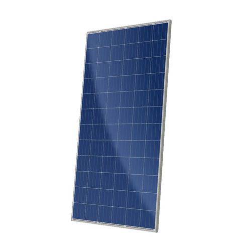 Assistência Técnica, SAC e Garantia do produto Painel Solar 330w Canadian Solar - Cs6u-330p
