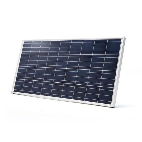 Assistência Técnica, SAC e Garantia do produto Painel Solar 50w 18v Placa Energia Solar - YDTECH