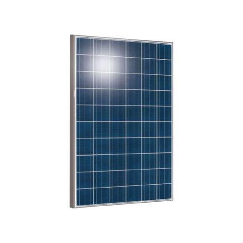 Assistência Técnica, SAC e Garantia do produto Painel Solar Fotovoltaico Yingli YL150P- 17b (150wp) PhotoSolar