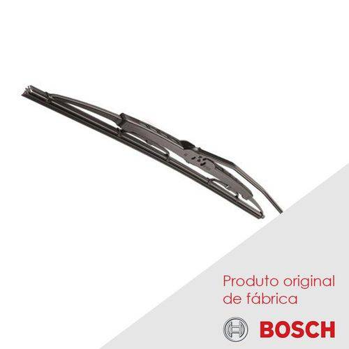 Assistência Técnica, SAC e Garantia do produto Palheta Limpador Parabrisa Traseiro 15E Bosch