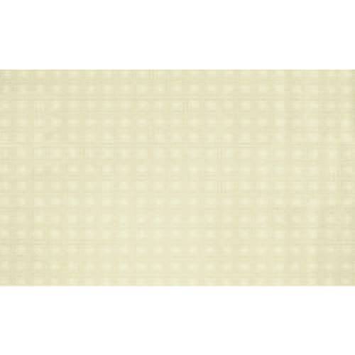 Assistência Técnica, SAC e Garantia do produto Papel de Parede - Basic - TR030201 - SR - 2519070037 - Creme