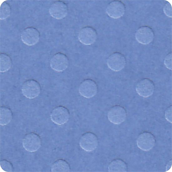 Assistência Técnica, SAC e Garantia do produto Papel Scrapbook Cardstock Azul Céu Pcar474 - Toke e Crie