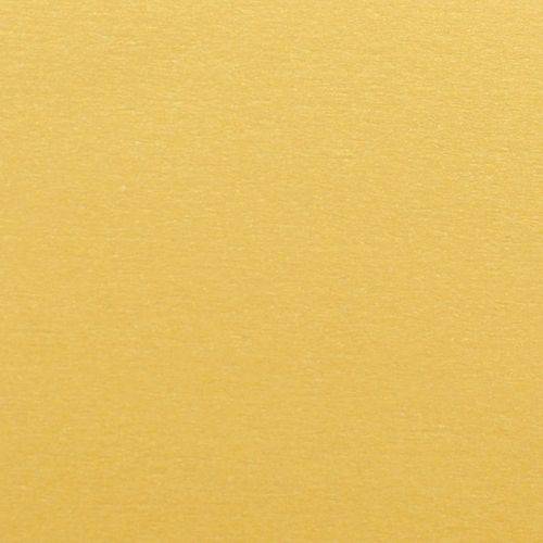 Assistência Técnica, SAC e Garantia do produto Papel Scrapbook Cardstock - KFSC012 - Cintilante Amarelo