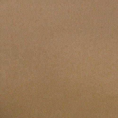 Assistência Técnica, SAC e Garantia do produto Papel Scrapbook Cardstock PCAR459 Liso Kraft