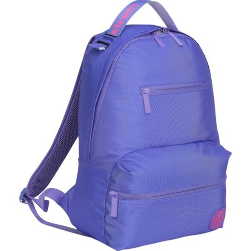 Assistência Técnica, SAC e Garantia do produto Paris 821 Backpack Lavender