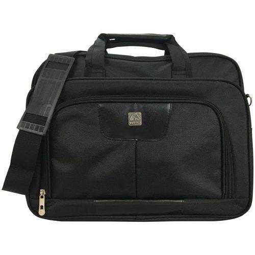 Assistência Técnica, SAC e Garantia do produto Pasta Masculina para Notebook Luxcel EX0500600UN