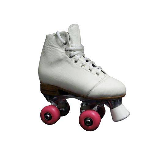 Assistência Técnica, SAC e Garantia do produto Patins Quad Infantil