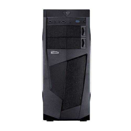 Assistência Técnica, SAC e Garantia do produto Pc Gamer Movva Mvx I3-7100 4gb 500gb Linux