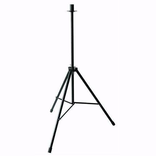 Assistência Técnica, SAC e Garantia do produto Pedestal para Caixa Acústica - SPS023 - Benson