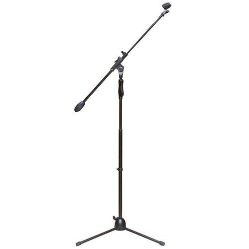 Assistência Técnica, SAC e Garantia do produto Pedestal Zion Reforçado Iii para Microfone