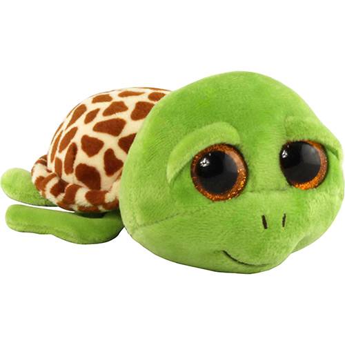 Assistência Técnica, SAC e Garantia do produto Pelúcia Beanie Boos - Zippy