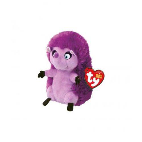 Assistência Técnica, SAC e Garantia do produto Pelúcia Una - Ty Beanie Babies Dtc