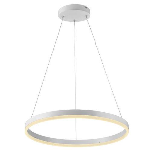 Assistência Técnica, SAC e Garantia do produto Pendente Lustre Jupiter Led 50w 80cm