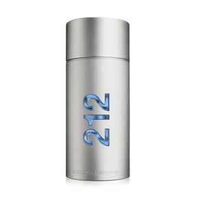 Assistência Técnica, SAC e Garantia do produto Perfume 212 Men Eau de Toilette 30ml