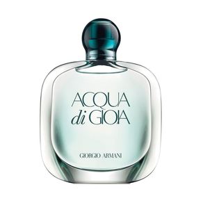 Assistência Técnica, SAC e Garantia do produto Perfume Acqua Di Gioia Giorgio Armani Feminino Eau de Parfum 30ml
