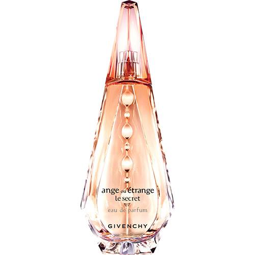 Assistência Técnica, SAC e Garantia do produto Perfume Ange ou Demom Le Secret Givenchy Feminino - 50ml
