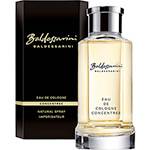 Assistência Técnica, SAC e Garantia do produto Perfume Baldessarini Recharge Concentree Masculino Eau de Cologne 50ml