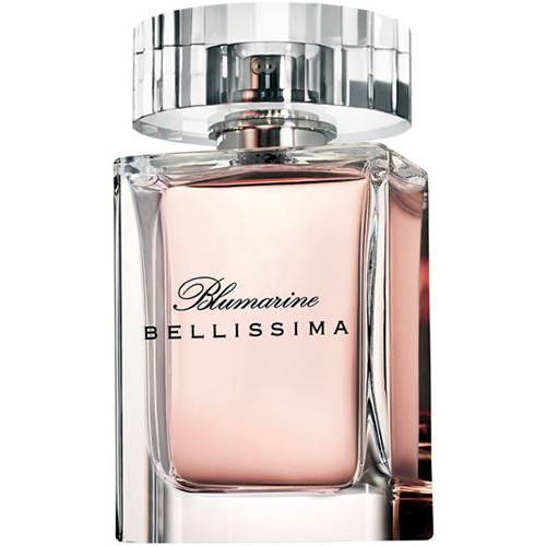 Assistência Técnica, SAC e Garantia do produto Perfume Bellissima Feminino Eau de Parfum 100ml - Blumarine