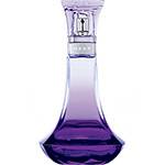 Assistência Técnica, SAC e Garantia do produto Perfume Beyoncé Midnight Heat Feminino Eau de Parfum 30ml