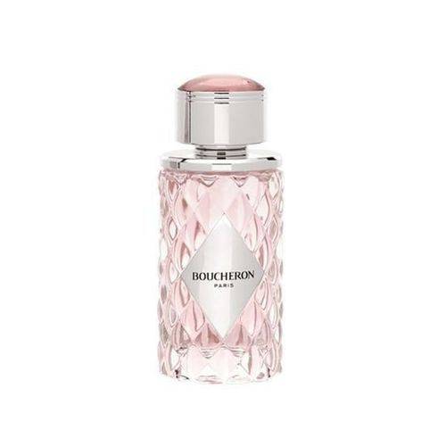 Assistência Técnica, SAC e Garantia do produto Perfume Boucheron Place Vendome Feminino EDT 50ML