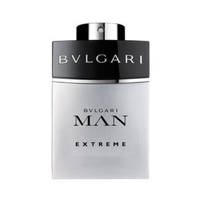 Assistência Técnica, SAC e Garantia do produto Perfume Bvlgari Man Extreme Masculino Eau de Toilette 60ml