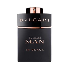 Assistência Técnica, SAC e Garantia do produto Perfume Bvlgari Man In Black Masculino Eau de Parfum 30ml