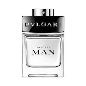 Assistência Técnica, SAC e Garantia do produto Perfume Bvlgari Man Masculino Eau de Toilette 60ml
