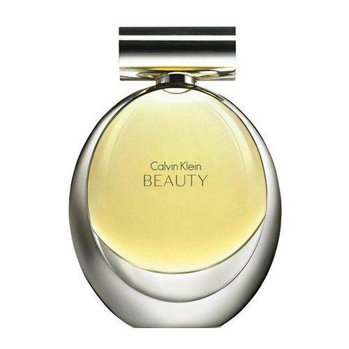 Assistência Técnica, SAC e Garantia do produto Perfume Calvin Klein Beauty Eau de Parfum Feminino 100ml