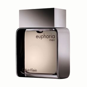 Assistência Técnica, SAC e Garantia do produto Perfume Calvin Klein Euphoria Men Eau de Toilette 50ml