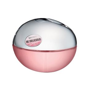 Assistência Técnica, SAC e Garantia do produto Perfume DKNY Be Delicious Fresh Blossom Feminino Eau de Parfum 30ml