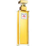 Assistência Técnica, SAC e Garantia do produto Perfume Elizabeth Arden 5th Avenue Feminino Eau de Parfum 30ml