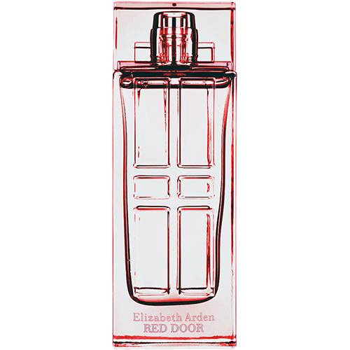 Assistência Técnica, SAC e Garantia do produto Perfume Elizabeth Arden Red Door Aura Feminino Eau de Toilette 50ml