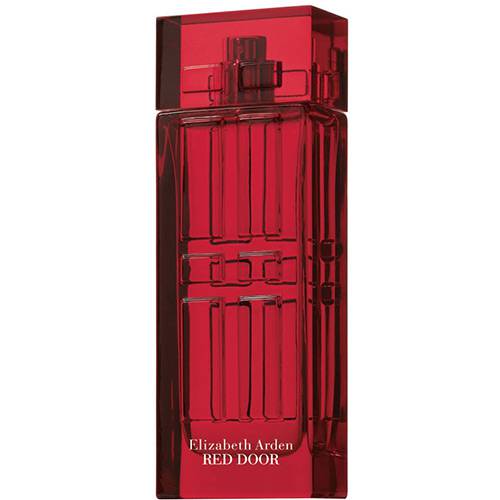 Assistência Técnica, SAC e Garantia do produto Perfume Elizabeth Arden Red Door Feminino Eau de Toilette 30ml