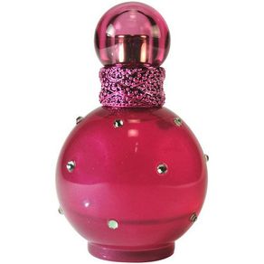 Assistência Técnica, SAC e Garantia do produto Perfume Feminino Fantasy Britney Spears 100ml 30ml
