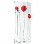 Assistência Técnica, SAC e Garantia do produto Perfume Feminino Flower By Kenzo Eau de Parfum