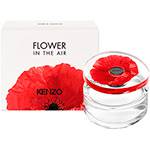 Assistência Técnica, SAC e Garantia do produto Perfume Flower In The Air Kenzo Feminino - 50ml