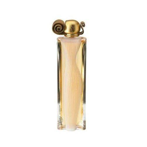 Assistência Técnica, SAC e Garantia do produto Perfume Givenchy Organza Fem 100Ml
