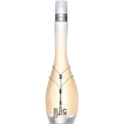 Assistência Técnica, SAC e Garantia do produto Perfume Glow Feminino Eau de Toilette 30ml - Jennifer Lopez