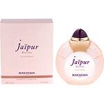 Assistência Técnica, SAC e Garantia do produto Perfume Jaipu Bracelet Boucheron Feminino Eau de Parfum 100ml