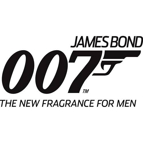 Assistência Técnica, SAC e Garantia do produto Perfume James Bond 007 Masculino Eau de Toilette 30ml - James Bond