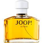 Assistência Técnica, SAC e Garantia do produto Perfume Joop! Le Bain Feminino Eau de Toilette 40ml