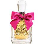 Assistência Técnica, SAC e Garantia do produto Perfume Juicy Couture Viva La Juicy Feminino Eau de Parfum 30ml