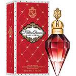 Assistência Técnica, SAC e Garantia do produto Perfume Katy Perry Killer Queen Feminino Eau de Parfum 50ml