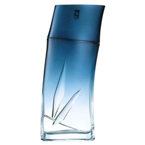 Assistência Técnica, SAC e Garantia do produto Perfume Kenzo Homme Eau de Parfum 50ml