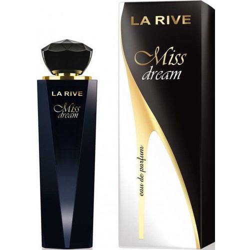 Assistência Técnica, SAC e Garantia do produto Perfume La Rive Miss Dream 100ml