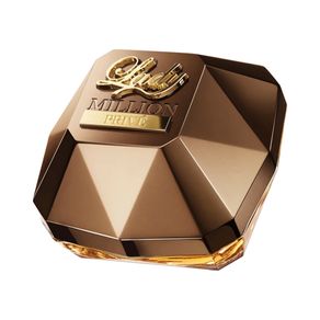 Assistência Técnica, SAC e Garantia do produto Perfume Lady Million Privé Paco Rabanne Eau de Parfum 30ml